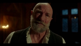 The Witcher (Hindi) - Season 03 Episode 08